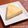 tuik75's cooksnap of when they made NYチーズケーキ●手作りサワークリーム.