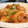 ミッフーママ's cooksnap of when they made ✿新玉ネギと❀鶏手羽元の✿こってり煮♪♪.