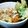 neomam's cooksnap of when they made ガッツリ♪とり天の照り焼き丼.