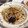 夏目隕石's cooksnap of when they made ホルモンとナスとシメジの炒め物♪.
