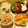 tink☆'s cooksnap of when they made イクラとオクラのおろし和え.