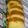 ぼっち 。's cooksnap of when they made 人参パウンドケーキ.