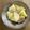 ☆Rokko☆'s cooksnap of when they made 冬瓜とこんにゃくのオイマヨ炒め.
