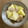 ☆Rokko☆'s cooksnap of when they made 冬瓜とこんにゃくのオイマヨ炒め.