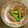 ☆Rokko☆'s cooksnap of when they made ウインナーとアスパラのソース炒め.