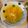 violets's cooksnap of when they made オニオンスープ 簡単.