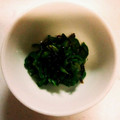 みなみゆき母's cooksnap of when they made 簡単レンジでピーマンと塩コブの炒め物.