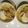 クックLM6F92☆'s cooksnap of when they made 白だし簡単！とろとろお出汁の煮込みうどん.