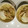 クックLM6F92☆'s cooksnap of when they made 白だし簡単！とろとろお出汁の煮込みうどん.