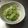 ながしのぶ's cooksnap of when they made 泡立て器でザワークラウト.