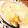 コリラックマlove's cooksnap of when they made ★材料３つで★超簡単なとろ～り♡♡ドリア.