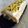 matheus's cooksnap of when they made さつまいものロールケーキ.