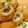 ぷくソラ's cooksnap of when they made うちの♡おいなりさん.