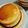 るっくｻﾝ。's cooksnap of when they made グルテンフリー♡米粉パンケーキ.