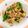はるシェフ's cooksnap of when they made お野菜たっぷり☆ナスとオクラの味噌炒め.