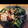 イエス様の愛's cooksnap of when they made タコとワカメときゅうりの酢の物 15分.
