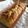 栗うさぎ's cooksnap of when they made 明日食べてね♡しっとり簡単バナナケーキ①.