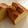クックA5WL1P☆'s cooksnap of when they made ジャムでパウンドケーキ【ノンバター】.