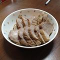 クック2S3O5W☆'s cooksnap of when they made 漬けるだけ！簡単チャーシュー.