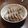 クック2S3O5W☆'s cooksnap of when they made 漬けるだけ！簡単チャーシュー.