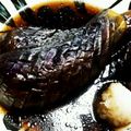 ◇♪まどか♪◇'s cooksnap of when they made 茄子の焼きびたし.