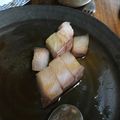 西ヶ原's cooksnap of when they made 俺の鰤のユッケ丼~応用可能な万能だれ~.