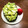 ポポン華留's cooksnap of when they made アボカドと半熟卵のマヨサラダ☆.