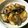 nyuzky38's cooksnap of when they made トロナスの煮浸し.