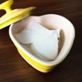 みいちゃン☆'s cooksnap of when they made 大根の酢漬け.