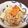 agnesあにえすb's cooksnap of when they made 千切り大根の煮物.