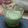 ケアパンダ's cooksnap of when they made 梨とゴーヤのスムージー.