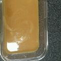幸せちゃんmam's cooksnap of when they made 生クリーム不要！キャラメルソース.