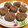 itn♡Q's cooksnap of when they made くりきんとん＆栗あん.