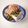 Blue＊＊'s cooksnap of when they made 豆腐の薬味乗せ〜.