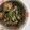 クックFESITI☆'s cooksnap of when they made ほたてとエリンギのマヨ醤油炒め.