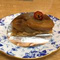 わんこなべ's cooksnap of when they made タルトタタン.
