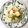 RoomA's cooksnap of when they made 麻婆素麺★そうめん簡単アレンジ.