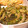 くっくのん's cooksnap of when they made ゴーヤのゴマネギ炒め.