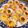 snooek's cooksnap of when they made 簡単！ほっこり スイートポテト.