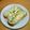 シナモシナモ's cooksnap of when they made ポテトサラダトースト❤.