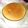 りえねぇ♪'s cooksnap of when they made 光のシフォン　ココット容器で　～.