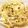 むちmuchiko's cooksnap of when they made ラーパーツァイ（辣白菜）.