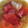 くっくはるちゃん's cooksnap of when they made 簡単♪トマトコンソメスープ.