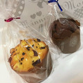 おまめちゃん♥️'s cooksnap of when they made 失敗しない！簡単しっとりチョコマフィン☆.