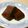 erida06's cooksnap of when they made ヘルシー！ゼラチンで冷製ういろう③チョコ.