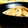 yangpa's cooksnap of when they made 簡単☆美味しい♪レンコンの胡椒炒め.