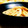 yangpa's cooksnap of when they made 簡単☆美味しい♪レンコンの胡椒炒め.