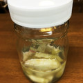 ぷーらむ☆'s cooksnap of when they made しょうがの保存.