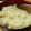 ayaASTRAEA's cooksnap of when they made お蕎麦屋さんの味❕簡単!玉子おかゆ.