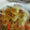 のじまさん's cooksnap of when they made 焼きそば隠し味編☆.